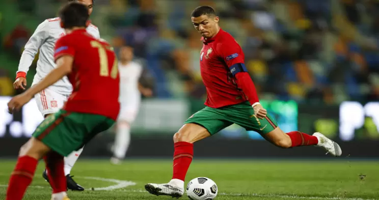 青岛崂山啤酒直播_青岛崂山啤酒体育直播赛事免费直播平台_青岛崂山啤酒高清体育直播在线-24直播